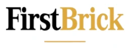 FirstBrick